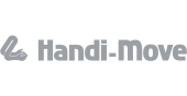 Handi-Move_Logo01_170x88px_PNG