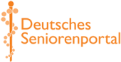 Seniorenportal_Logo01_170x88px_PNG