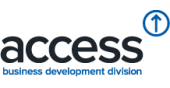 access_logo01_170x88px_PNG