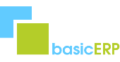 basicERP_Logo02_170x88_PNG